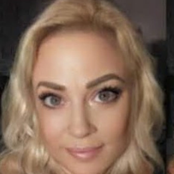 kristsl